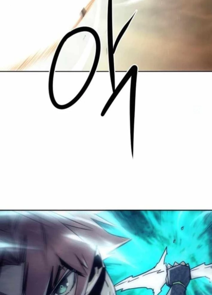 Tiểu Gia Chủ Của Tứ Xuyên Đường Gia Trở Thành Kiếm Thần Chapter 95 - 151