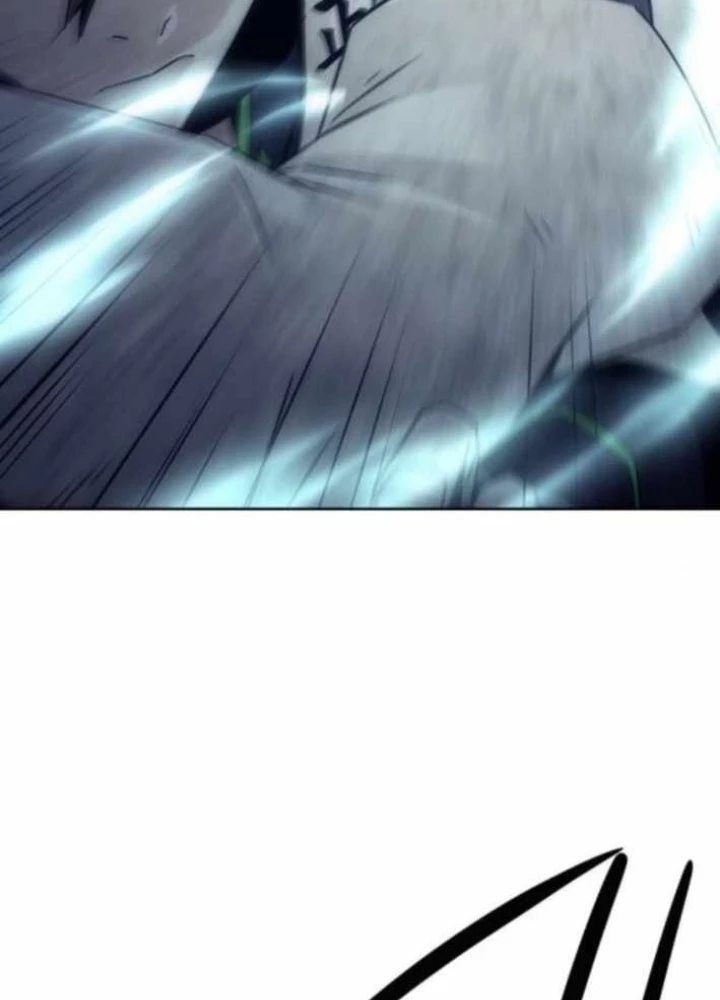 Tiểu Gia Chủ Của Tứ Xuyên Đường Gia Trở Thành Kiếm Thần Chapter 95 - 153