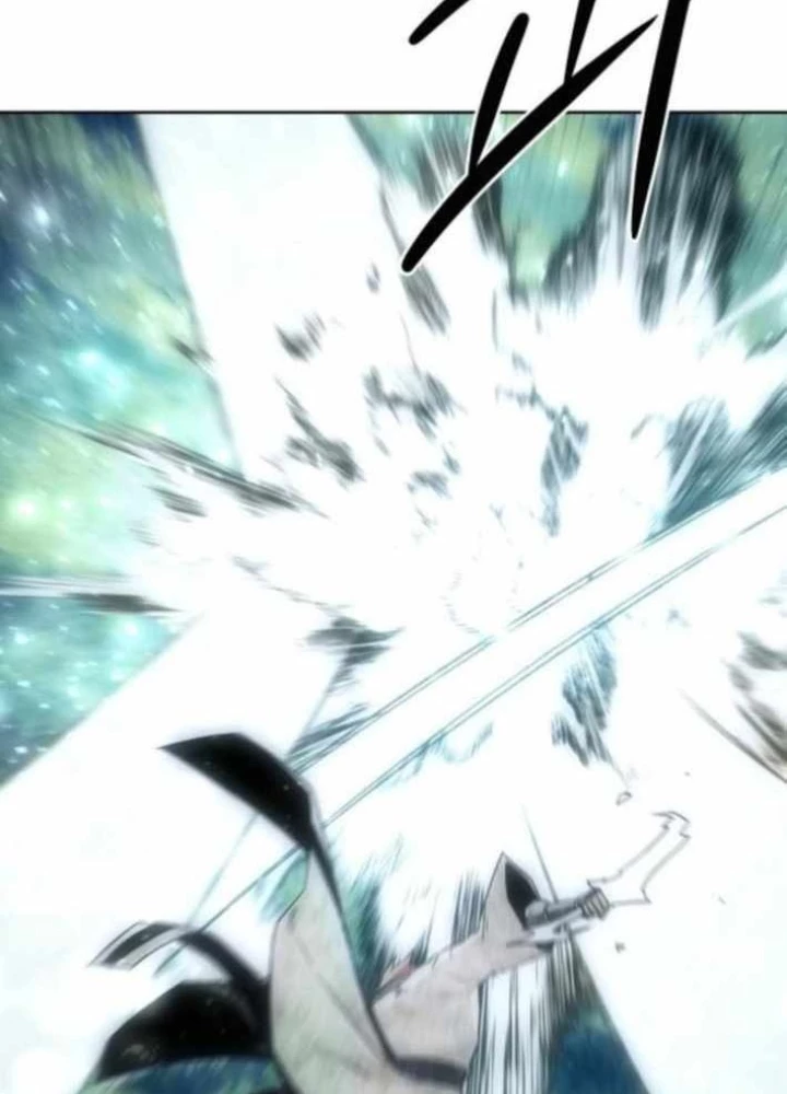 Tiểu Gia Chủ Của Tứ Xuyên Đường Gia Trở Thành Kiếm Thần Chapter 95 - 155