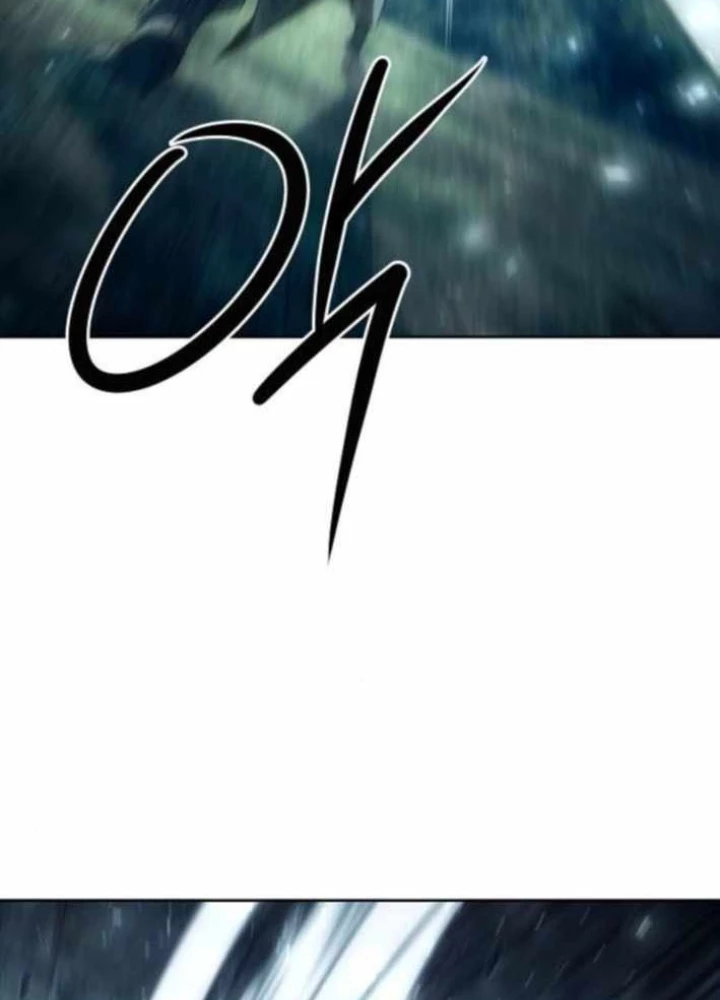 Tiểu Gia Chủ Của Tứ Xuyên Đường Gia Trở Thành Kiếm Thần Chapter 95 - 157