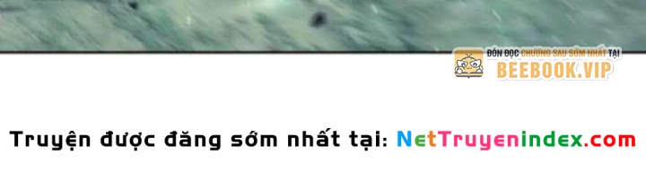 Tiểu Gia Chủ Của Tứ Xuyên Đường Gia Trở Thành Kiếm Thần Chapter 95 - 160