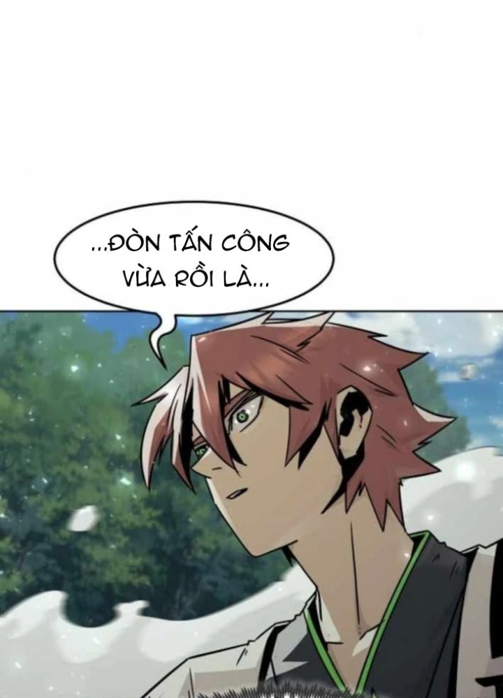 Tiểu Gia Chủ Của Tứ Xuyên Đường Gia Trở Thành Kiếm Thần Chapter 95 - 161