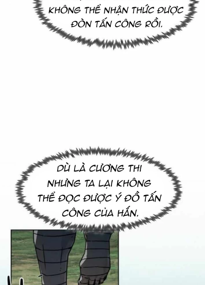 Tiểu Gia Chủ Của Tứ Xuyên Đường Gia Trở Thành Kiếm Thần Chapter 95 - 163