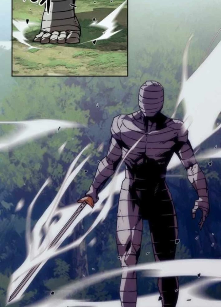 Tiểu Gia Chủ Của Tứ Xuyên Đường Gia Trở Thành Kiếm Thần Chapter 95 - 165