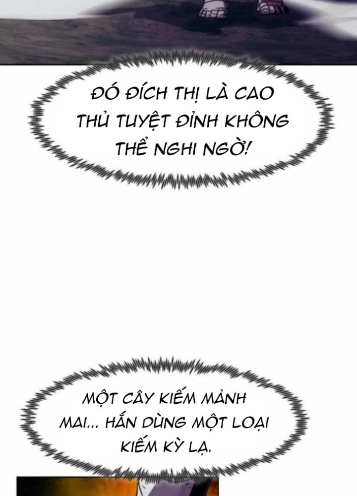 Tiểu Gia Chủ Của Tứ Xuyên Đường Gia Trở Thành Kiếm Thần Chapter 95 - 167