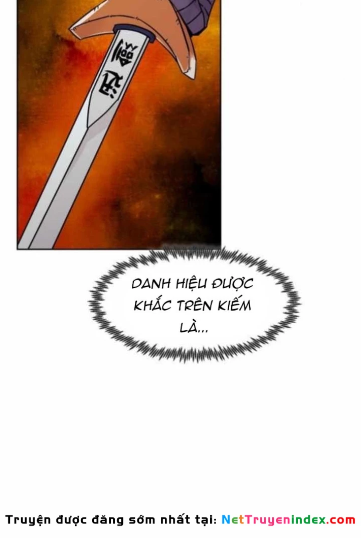 Tiểu Gia Chủ Của Tứ Xuyên Đường Gia Trở Thành Kiếm Thần Chapter 95 - 169