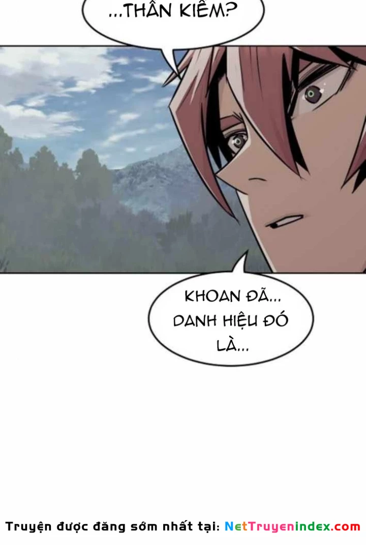 Tiểu Gia Chủ Của Tứ Xuyên Đường Gia Trở Thành Kiếm Thần Chapter 95 - 171