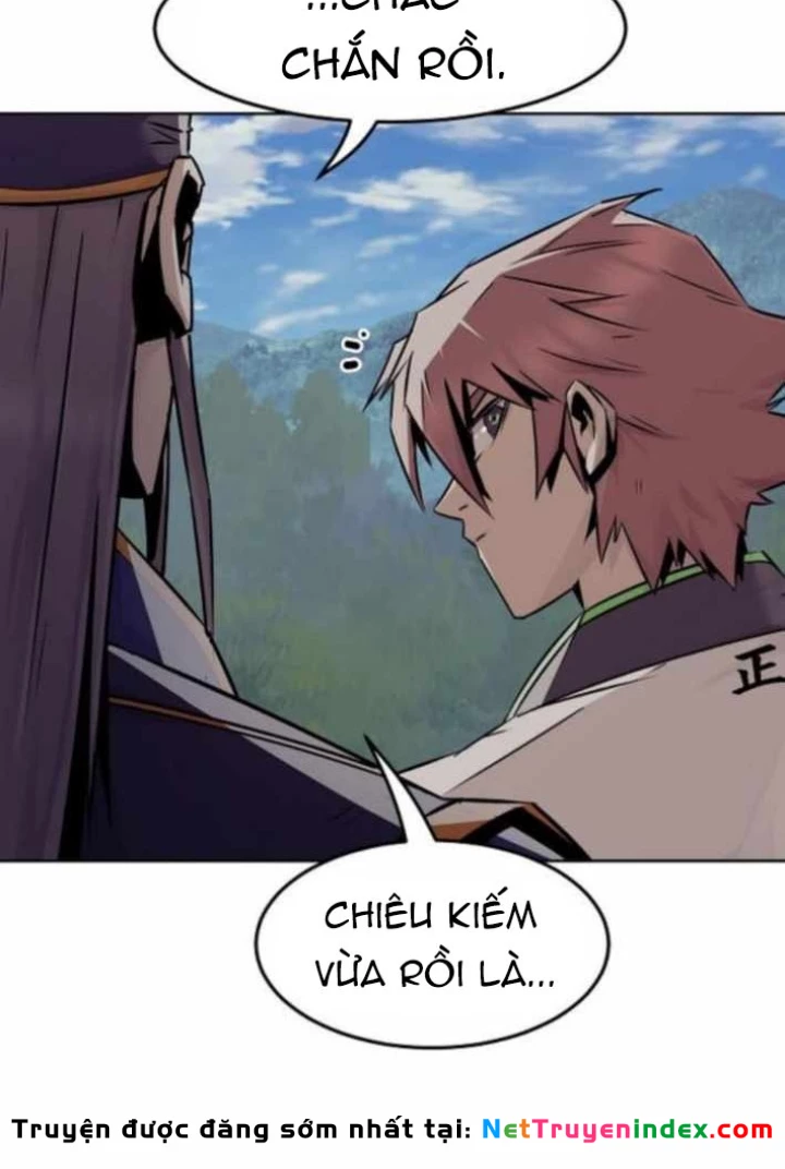 Tiểu Gia Chủ Của Tứ Xuyên Đường Gia Trở Thành Kiếm Thần Chapter 95 - 173