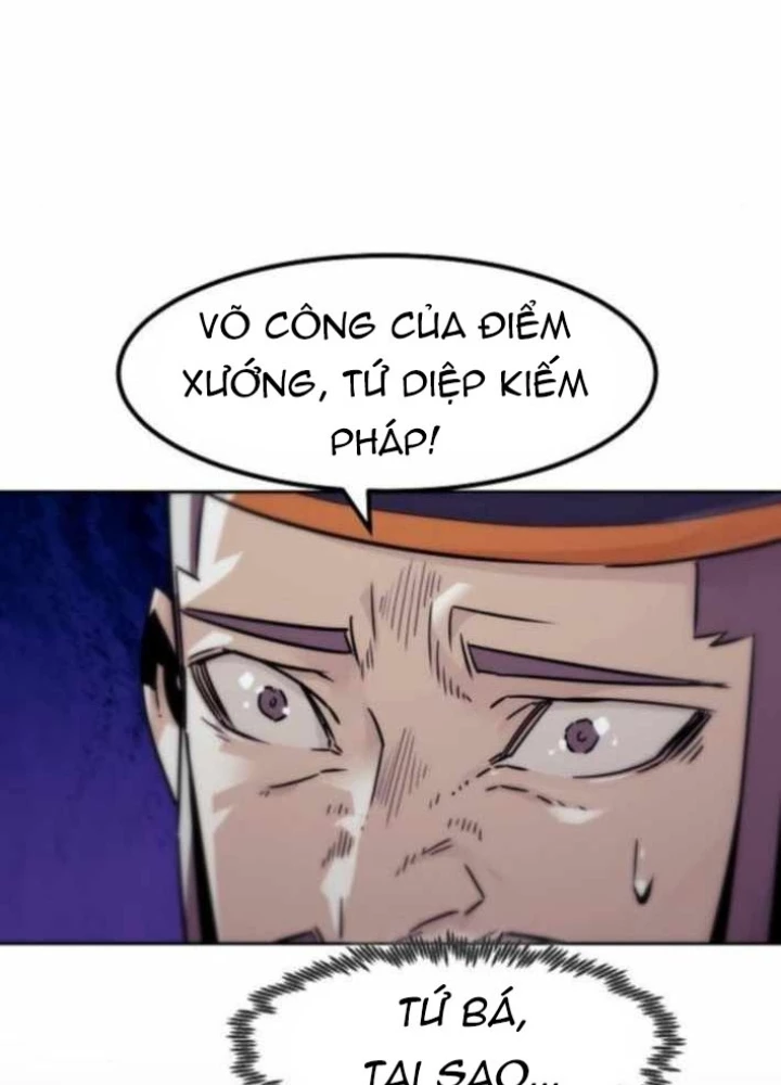 Tiểu Gia Chủ Của Tứ Xuyên Đường Gia Trở Thành Kiếm Thần Chapter 95 - 175