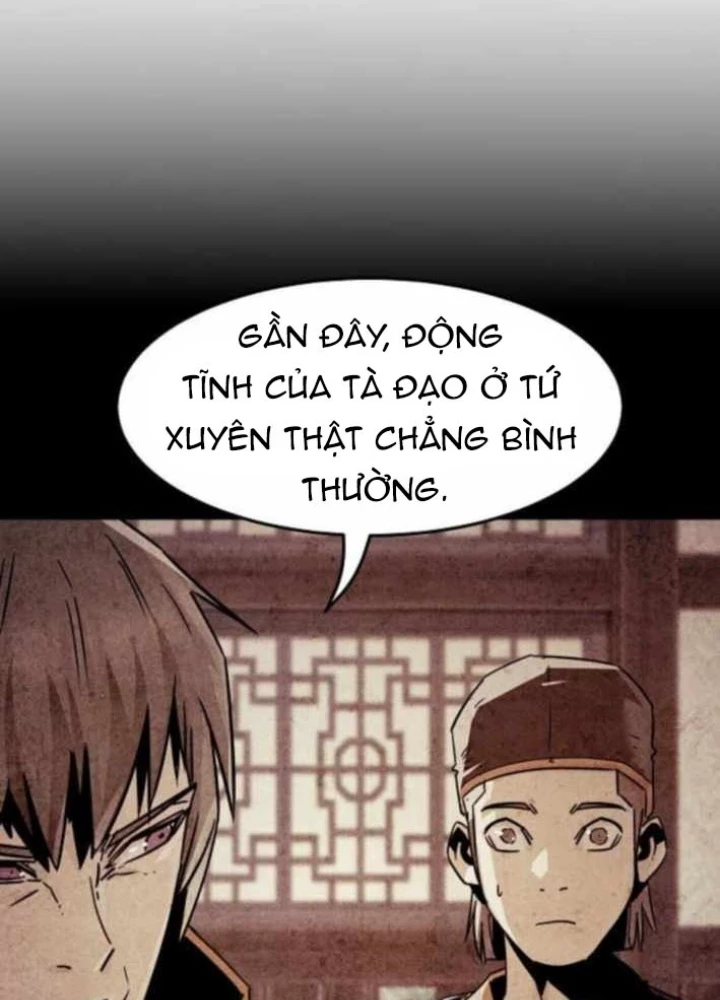 Tiểu Gia Chủ Của Tứ Xuyên Đường Gia Trở Thành Kiếm Thần Chapter 95 - 177