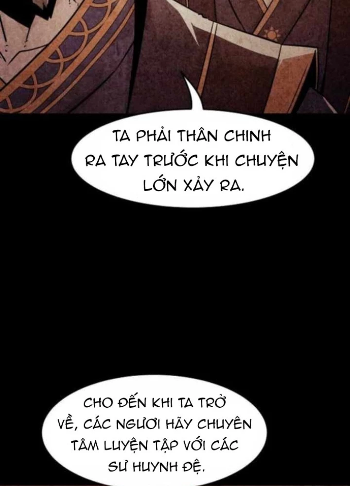 Tiểu Gia Chủ Của Tứ Xuyên Đường Gia Trở Thành Kiếm Thần Chapter 95 - 179