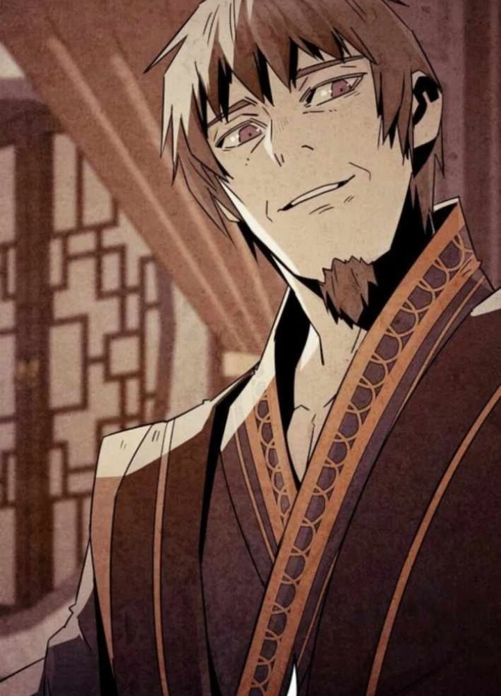 Tiểu Gia Chủ Của Tứ Xuyên Đường Gia Trở Thành Kiếm Thần Chapter 95 - 181