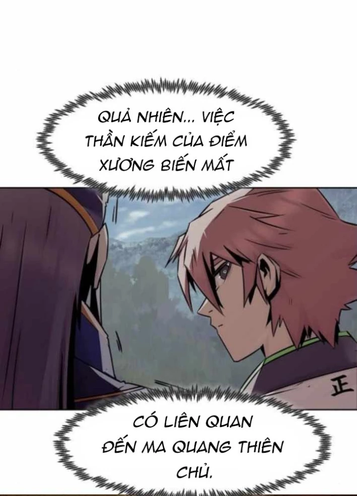 Tiểu Gia Chủ Của Tứ Xuyên Đường Gia Trở Thành Kiếm Thần Chapter 95 - 187