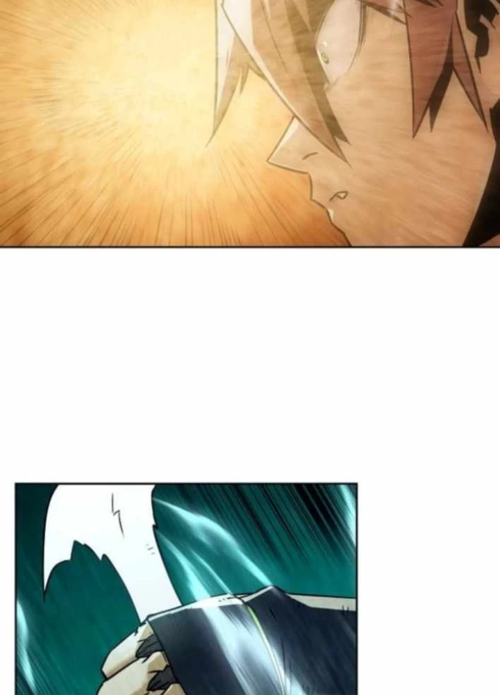 Tiểu Gia Chủ Của Tứ Xuyên Đường Gia Trở Thành Kiếm Thần Chapter 95 - 189