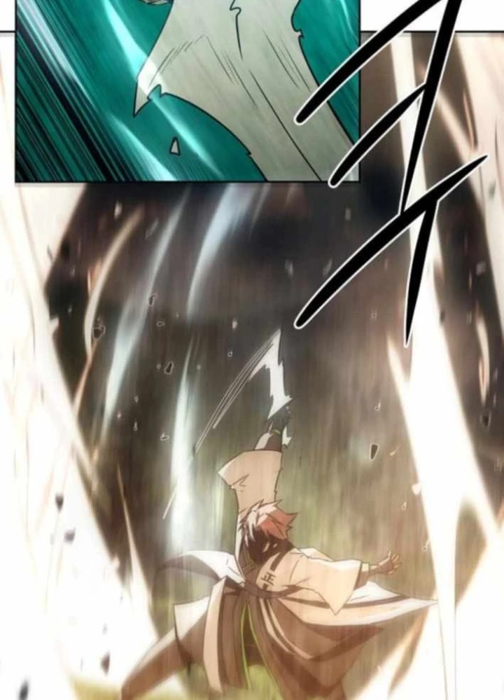 Tiểu Gia Chủ Của Tứ Xuyên Đường Gia Trở Thành Kiếm Thần Chapter 95 - 191