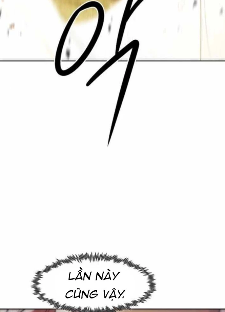 Tiểu Gia Chủ Của Tứ Xuyên Đường Gia Trở Thành Kiếm Thần Chapter 95 - 193