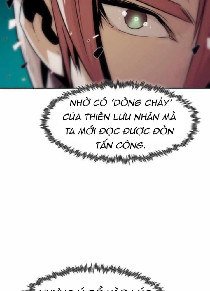 Tiểu Gia Chủ Của Tứ Xuyên Đường Gia Trở Thành Kiếm Thần Chapter 95 - 195