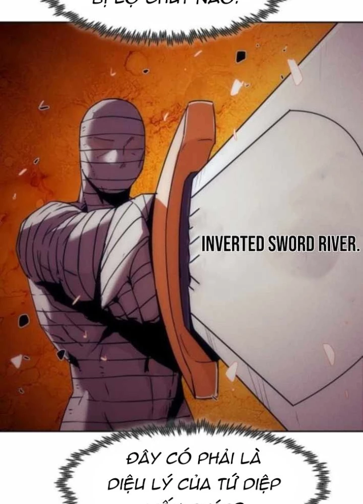 Tiểu Gia Chủ Của Tứ Xuyên Đường Gia Trở Thành Kiếm Thần Chapter 95 - 197