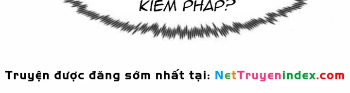 Tiểu Gia Chủ Của Tứ Xuyên Đường Gia Trở Thành Kiếm Thần Chapter 95 - 198