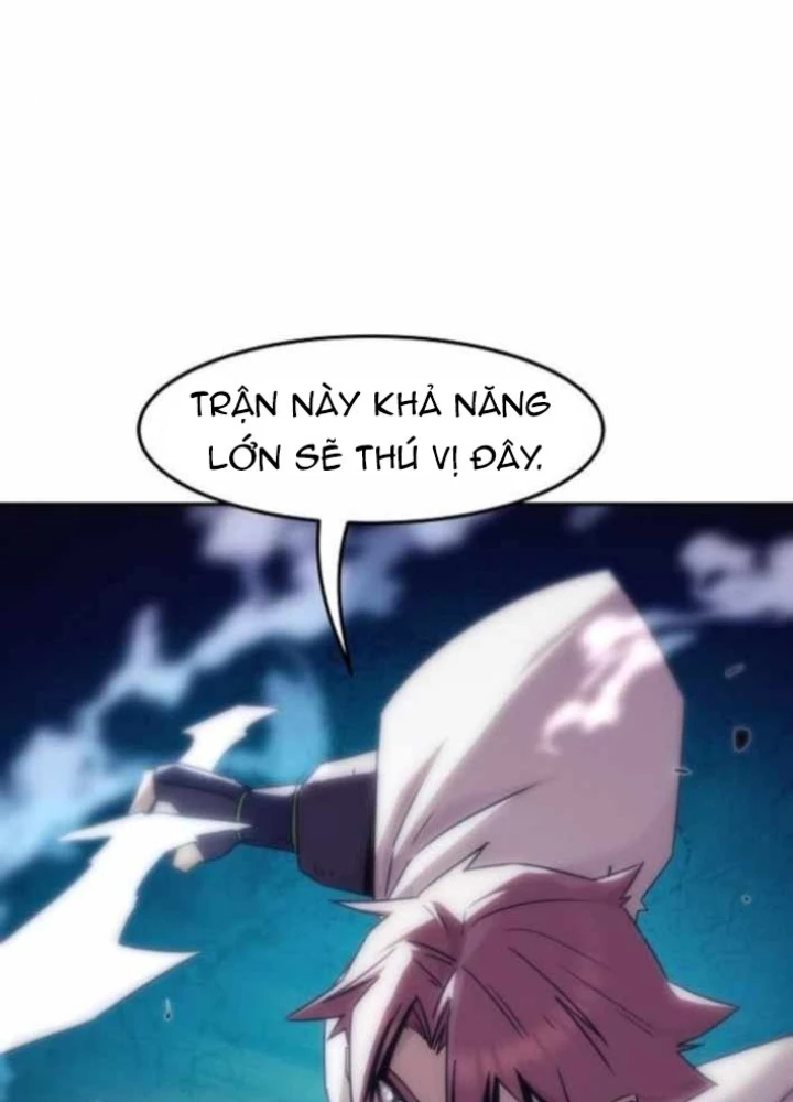 Tiểu Gia Chủ Của Tứ Xuyên Đường Gia Trở Thành Kiếm Thần Chapter 95 - 199