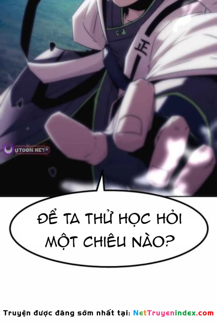 Tiểu Gia Chủ Của Tứ Xuyên Đường Gia Trở Thành Kiếm Thần Chapter 95 - 201