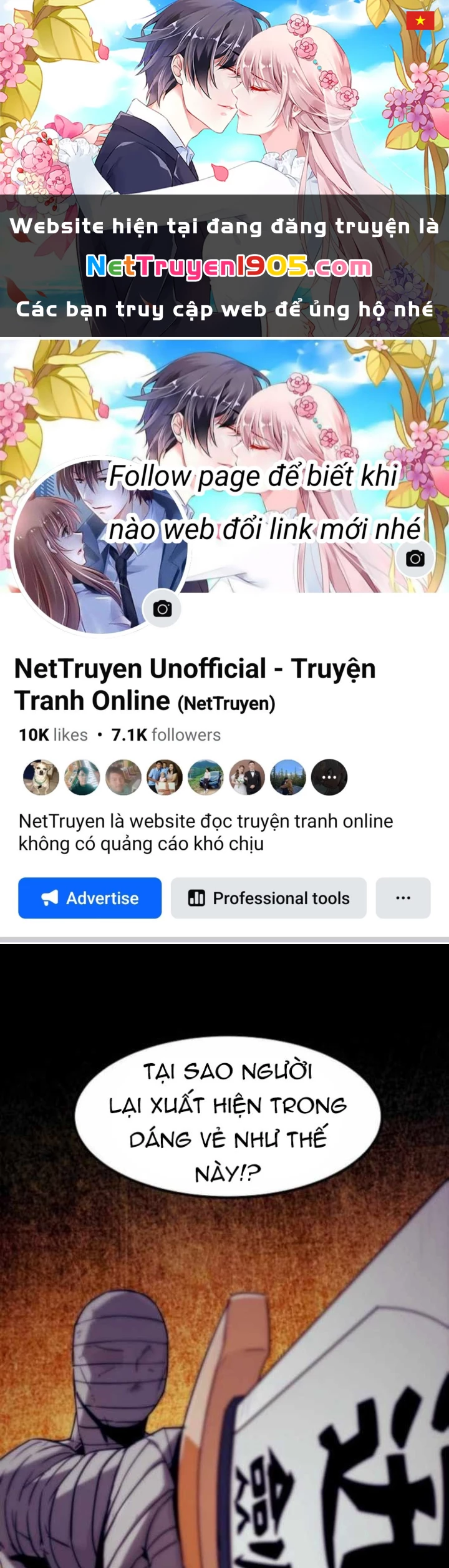 Tiểu Gia Chủ Của Tứ Xuyên Đường Gia Trở Thành Kiếm Thần Chapter 96 - 1