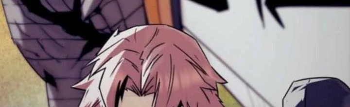 Tiểu Gia Chủ Của Tứ Xuyên Đường Gia Trở Thành Kiếm Thần Chapter 96 - 2