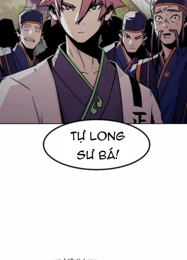 Tiểu Gia Chủ Của Tứ Xuyên Đường Gia Trở Thành Kiếm Thần Chapter 96 - 3