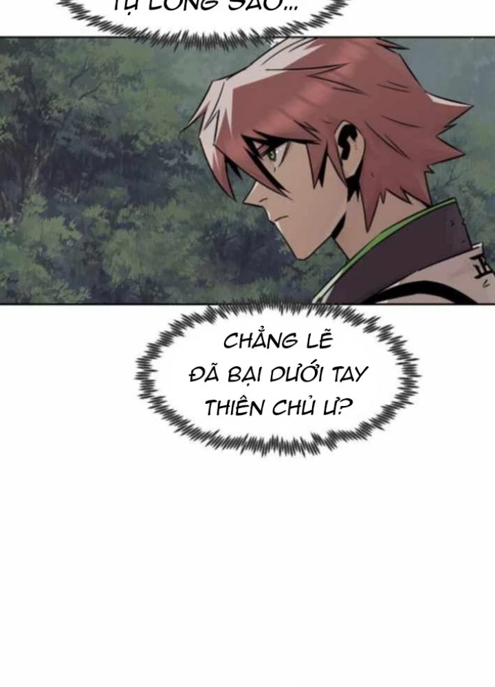 Tiểu Gia Chủ Của Tứ Xuyên Đường Gia Trở Thành Kiếm Thần Chapter 96 - 5