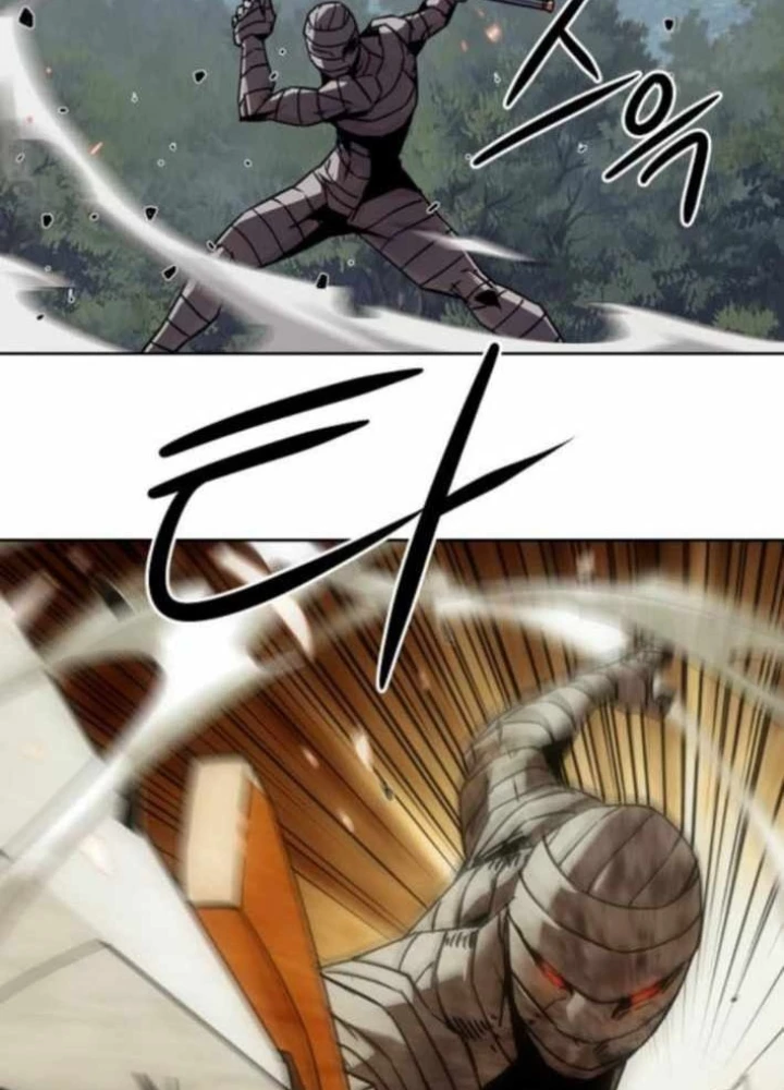 Tiểu Gia Chủ Của Tứ Xuyên Đường Gia Trở Thành Kiếm Thần Chapter 96 - 7