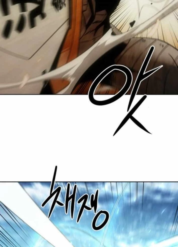 Tiểu Gia Chủ Của Tứ Xuyên Đường Gia Trở Thành Kiếm Thần Chapter 96 - 9