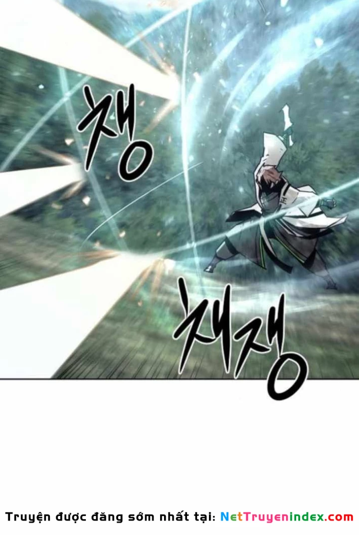 Tiểu Gia Chủ Của Tứ Xuyên Đường Gia Trở Thành Kiếm Thần Chapter 96 - 11