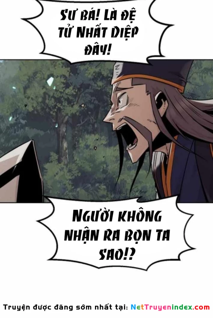 Tiểu Gia Chủ Của Tứ Xuyên Đường Gia Trở Thành Kiếm Thần Chapter 96 - 13