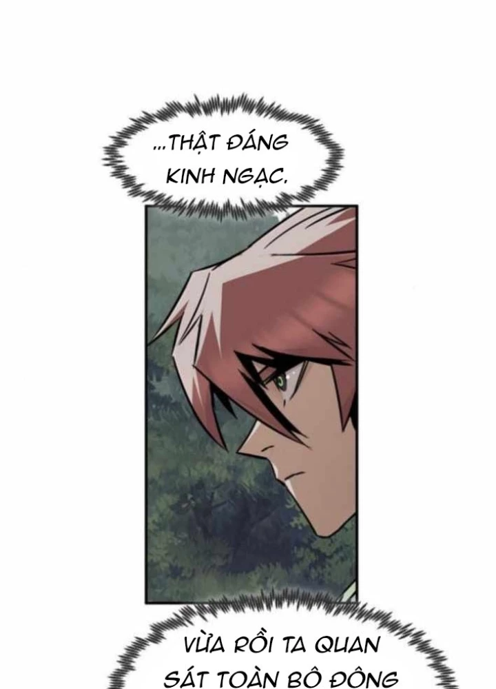 Tiểu Gia Chủ Của Tứ Xuyên Đường Gia Trở Thành Kiếm Thần Chapter 96 - 15