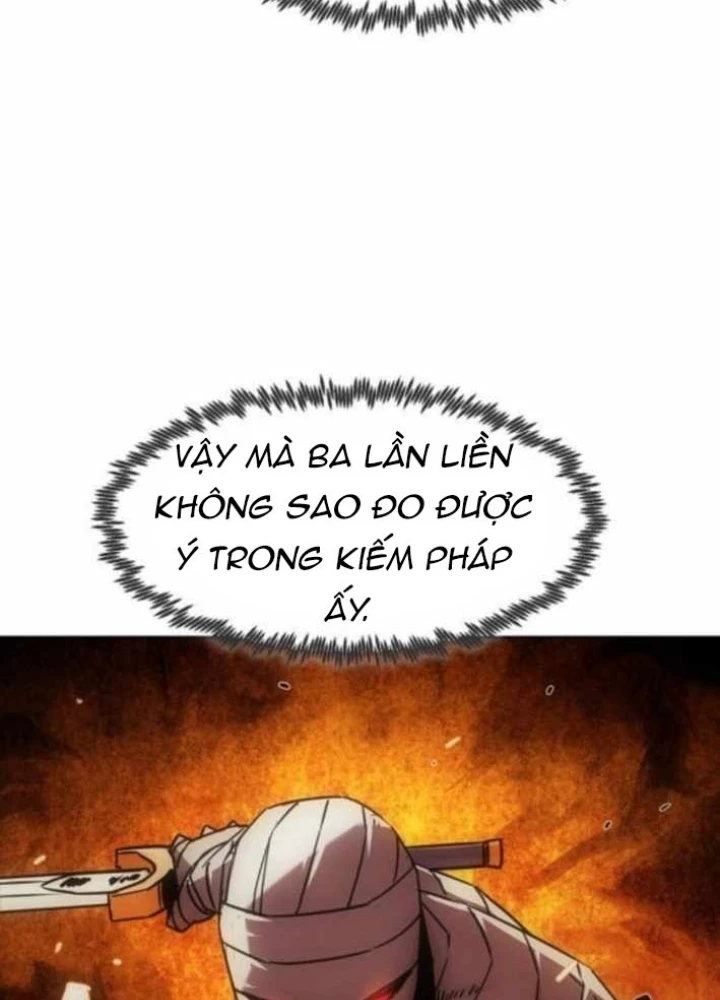 Tiểu Gia Chủ Của Tứ Xuyên Đường Gia Trở Thành Kiếm Thần Chapter 96 - 17