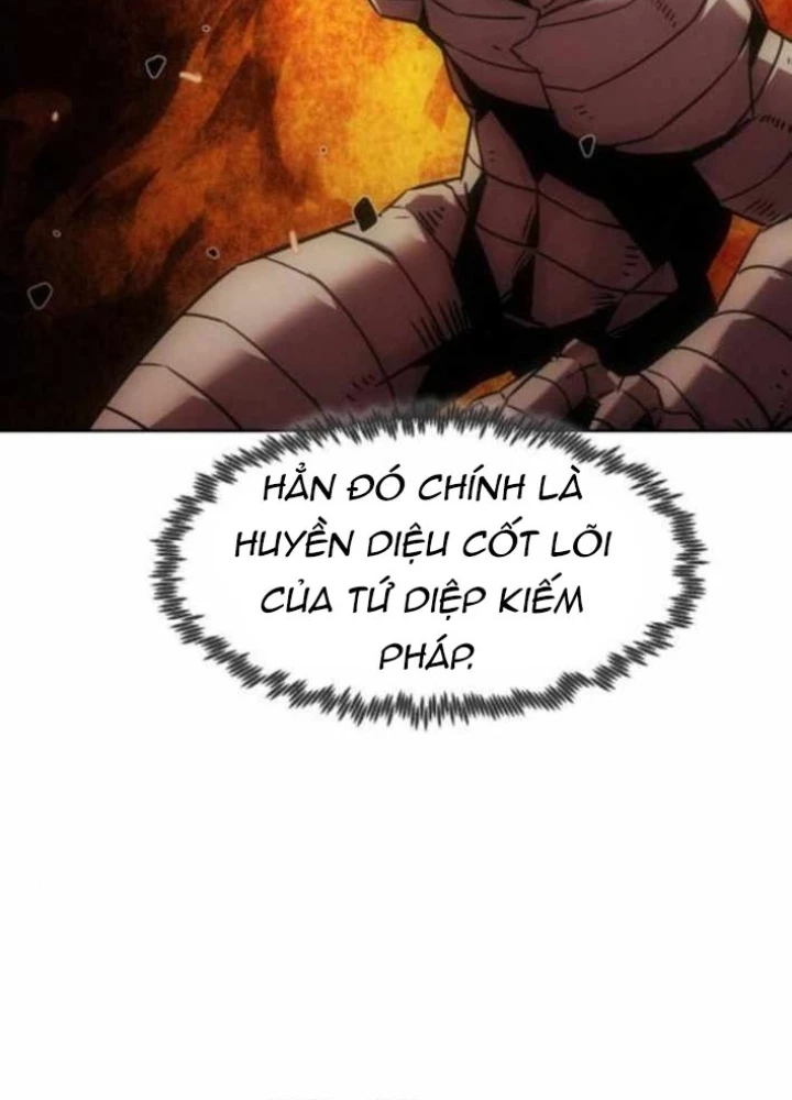 Tiểu Gia Chủ Của Tứ Xuyên Đường Gia Trở Thành Kiếm Thần Chapter 96 - 19