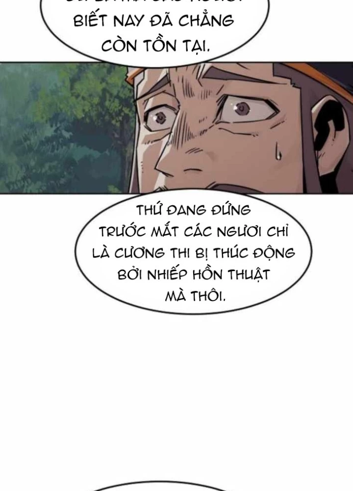 Tiểu Gia Chủ Của Tứ Xuyên Đường Gia Trở Thành Kiếm Thần Chapter 96 - 21