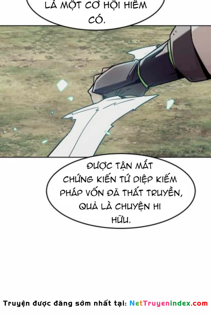 Tiểu Gia Chủ Của Tứ Xuyên Đường Gia Trở Thành Kiếm Thần Chapter 96 - 23