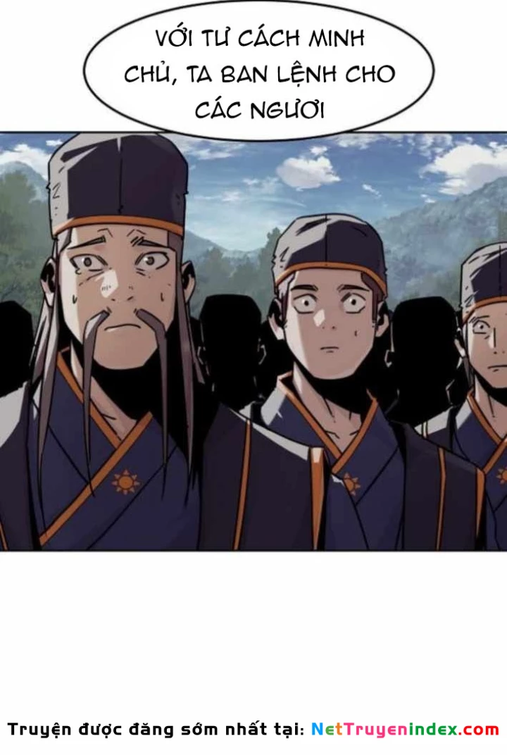 Tiểu Gia Chủ Của Tứ Xuyên Đường Gia Trở Thành Kiếm Thần Chapter 96 - 25