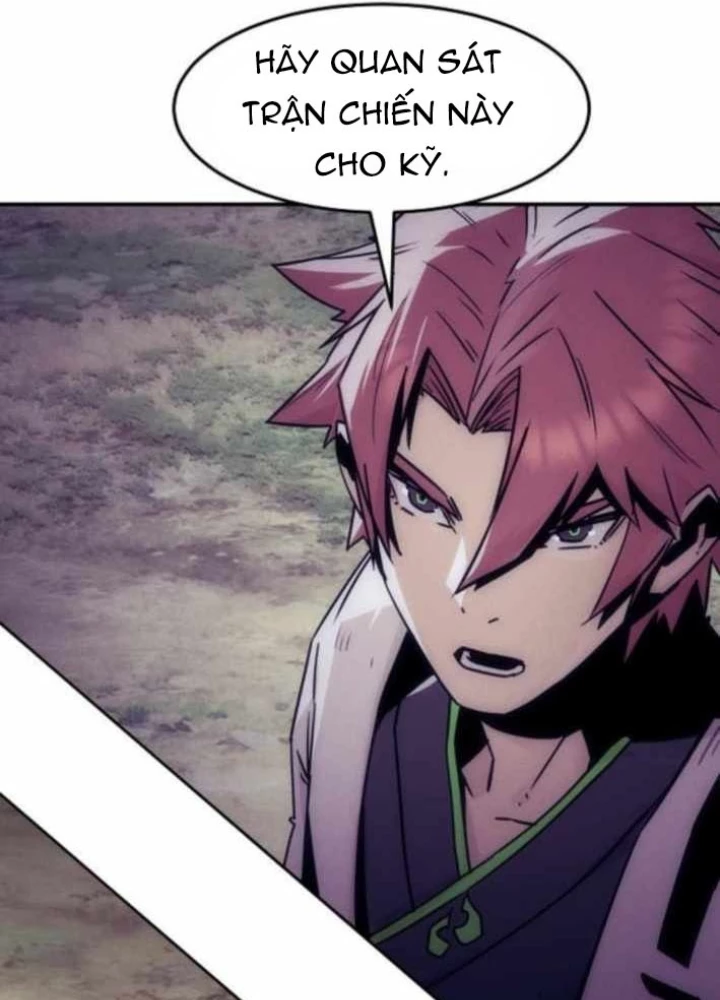 Tiểu Gia Chủ Của Tứ Xuyên Đường Gia Trở Thành Kiếm Thần Chapter 96 - 27