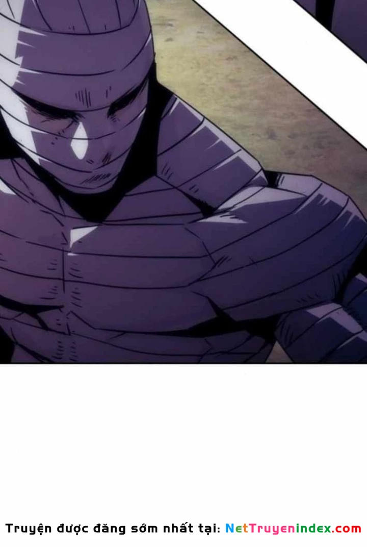 Tiểu Gia Chủ Của Tứ Xuyên Đường Gia Trở Thành Kiếm Thần Chapter 96 - 29