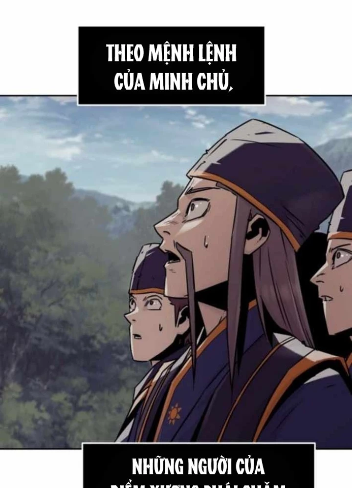 Tiểu Gia Chủ Của Tứ Xuyên Đường Gia Trở Thành Kiếm Thần Chapter 96 - 33