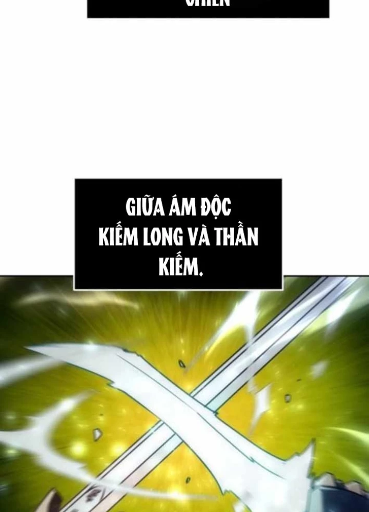 Tiểu Gia Chủ Của Tứ Xuyên Đường Gia Trở Thành Kiếm Thần Chapter 96 - 35