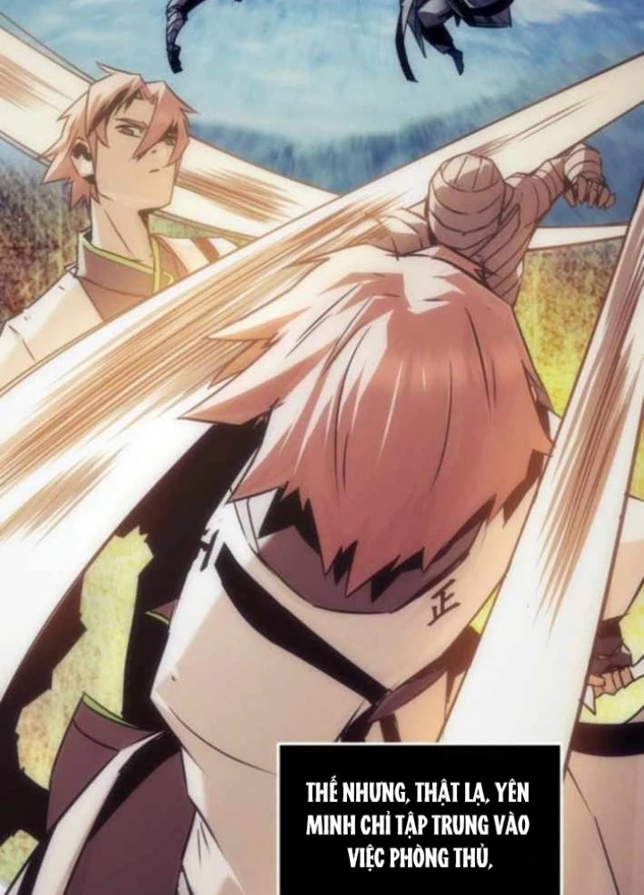 Tiểu Gia Chủ Của Tứ Xuyên Đường Gia Trở Thành Kiếm Thần Chapter 96 - 39