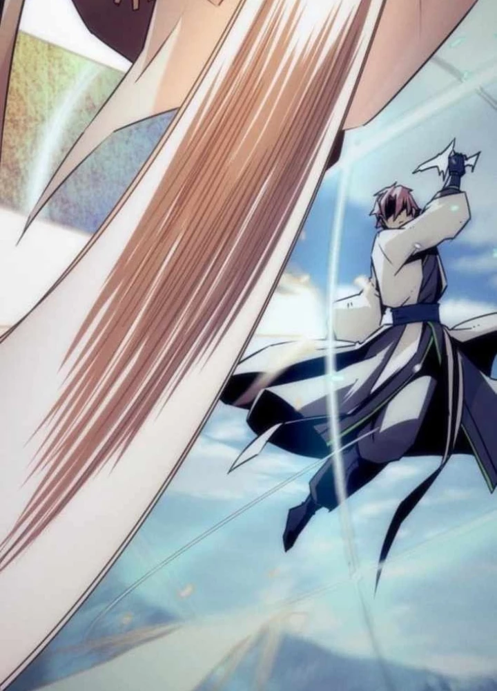 Tiểu Gia Chủ Của Tứ Xuyên Đường Gia Trở Thành Kiếm Thần Chapter 96 - 41