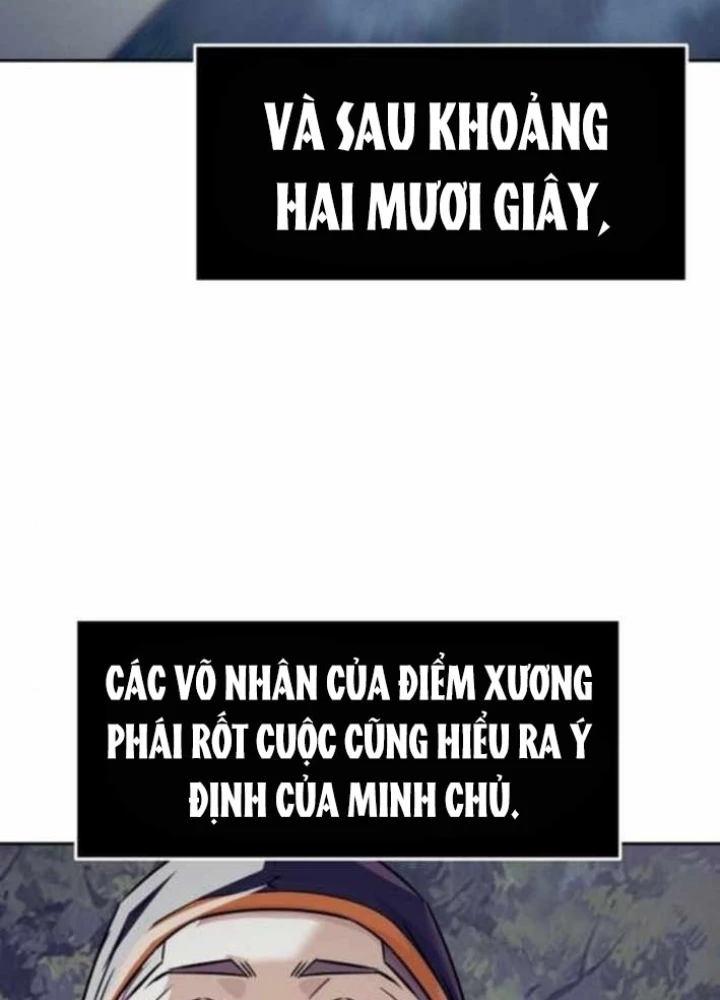 Tiểu Gia Chủ Của Tứ Xuyên Đường Gia Trở Thành Kiếm Thần Chapter 96 - 43