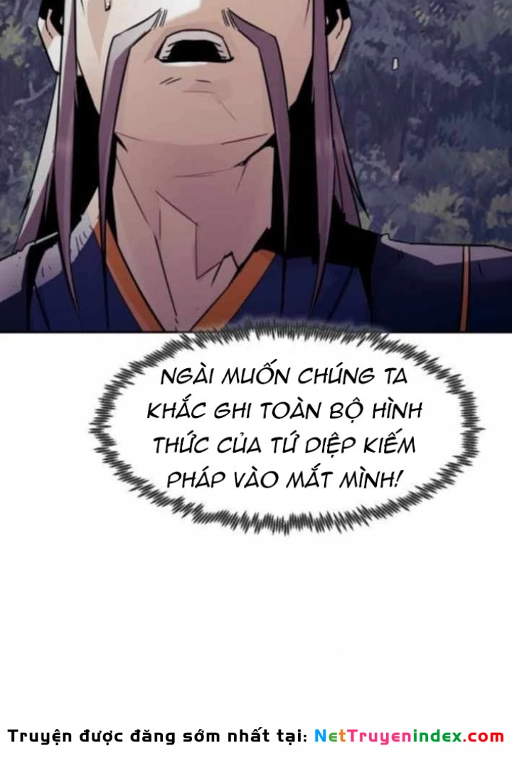 Tiểu Gia Chủ Của Tứ Xuyên Đường Gia Trở Thành Kiếm Thần Chapter 96 - 45