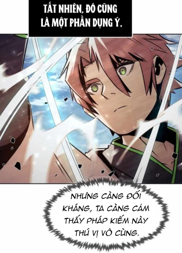 Tiểu Gia Chủ Của Tứ Xuyên Đường Gia Trở Thành Kiếm Thần Chapter 96 - 47