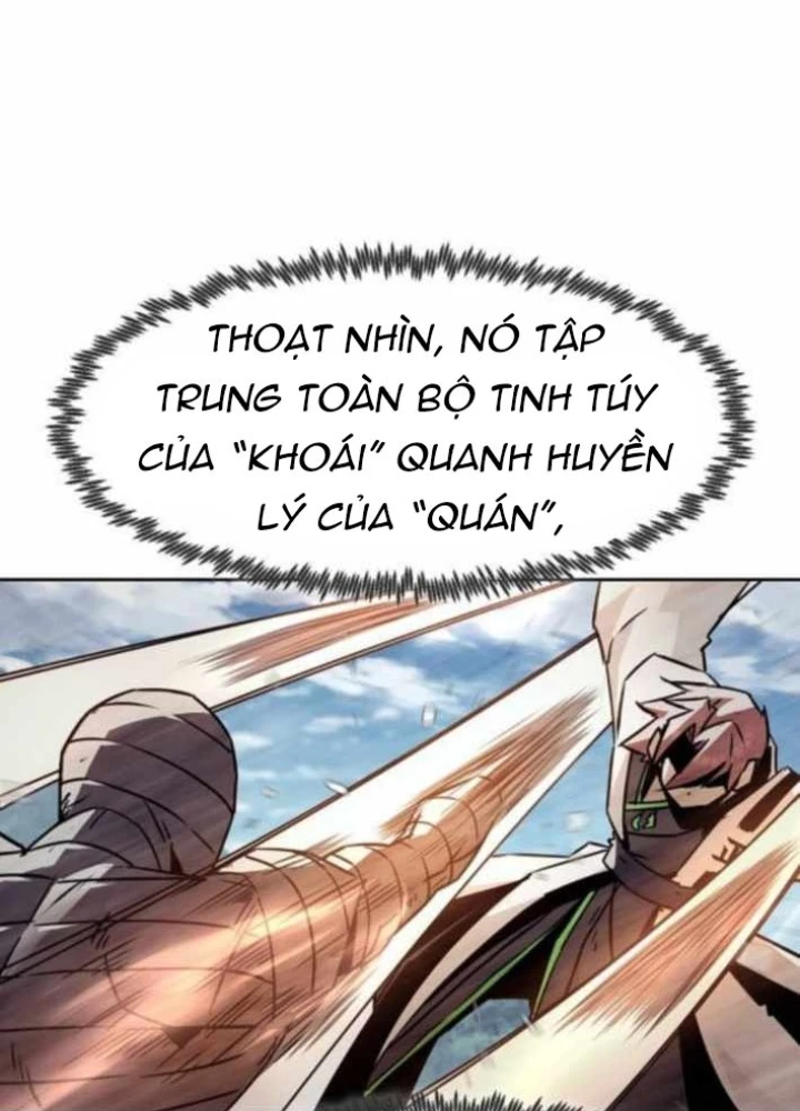 Tiểu Gia Chủ Của Tứ Xuyên Đường Gia Trở Thành Kiếm Thần Chapter 96 - 49