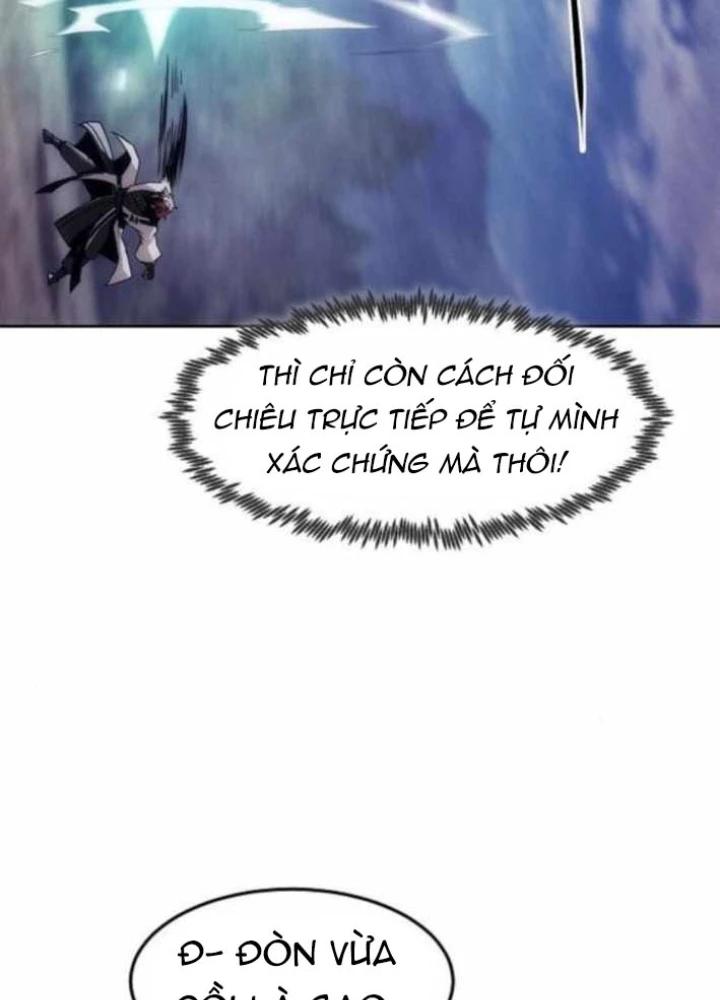 Tiểu Gia Chủ Của Tứ Xuyên Đường Gia Trở Thành Kiếm Thần Chapter 96 - 55